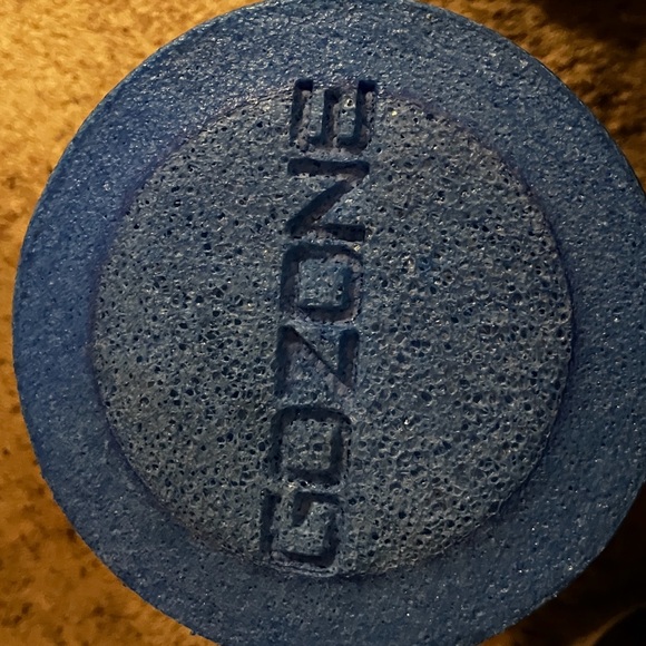 GoZone Bolster - Picture 2 of 4